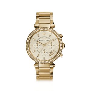 Relógio MICHAEL KORS Parker MK5354