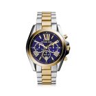 Relógio MICHAEL KORS Bradshaw MK5976