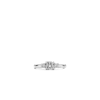 ANEL TI SENTO 1796ZI