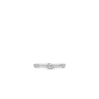 Anel TI SENTO 1869ZI