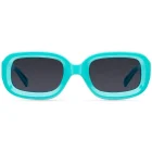 Óculos MELLER D Greencar