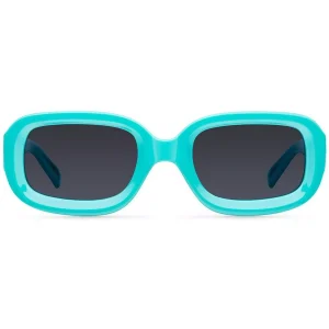 Óculos MELLER D Greencar