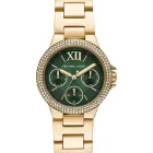 Relógio MICHAEL KORS Camille MK6981