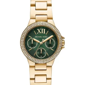 Relógio MICHAEL KORS Camille MK6981