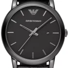 Relógio EMPORIO ARMANI Luigi AR1732
