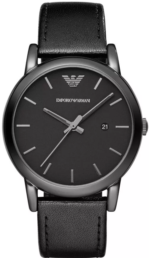 Relógio EMPORIO ARMANI Luigi AR1732