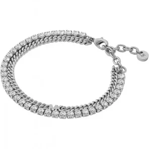 Pulseira MICHAEL KORS MKJ8277CZ040 Muse