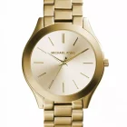 MICHAEL KORS Runway MK3179