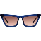 Óculos MELLER Ni Oceansand