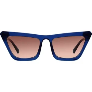 Óculos MELLER Ni Oceansand