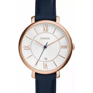 Relógio Fossil Jacqueline ES3843