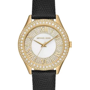 Relógio MICHAEL KORS Harlowe MK2988