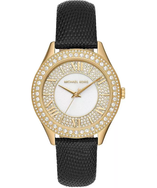 Relógio MICHAEL KORS Harlowe MK2988 Relógio MICHAEL KORS Harlowe MK2988