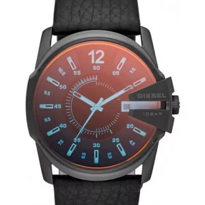 Relógio DIESEL  Mega Chief DZ1657