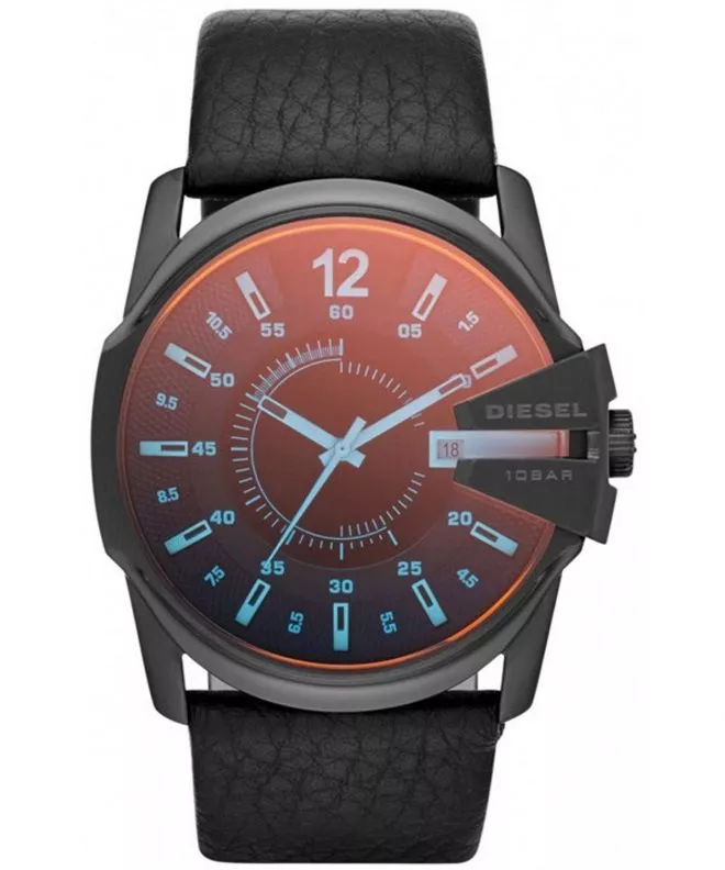 1920_zegarek-meski-diesel-dz1657_4