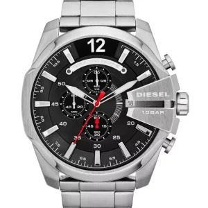 Relógio DIESEL Analogue DZ4308