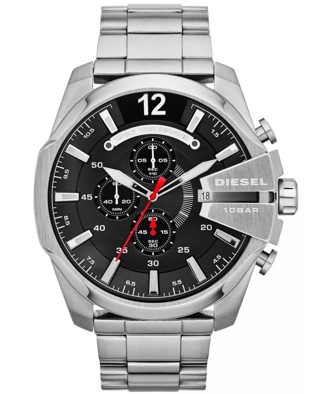 Relógio DIESEL Analogue DZ4308 Relógio DIESEL Analogue DZ4308