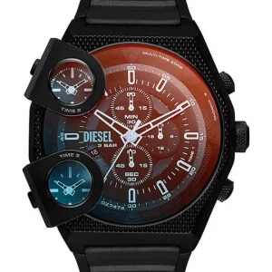Relógio DIESEL Chronograph DZ7474