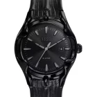 Relógio DIESEL VERT DZ2193