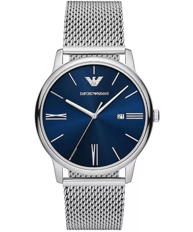 emporio-armani-minimalist-ar11571