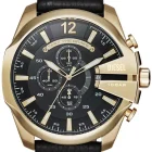 Relógio DIESEL Mega chief DZ4344