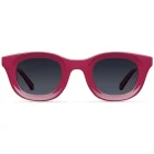 Óculos MELLER G Winegrey