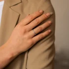 Anel TI SENTO 1923ZI