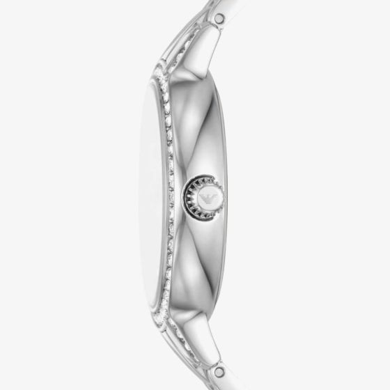 Relógio EMPORIO ARMANI Cleo AR11484