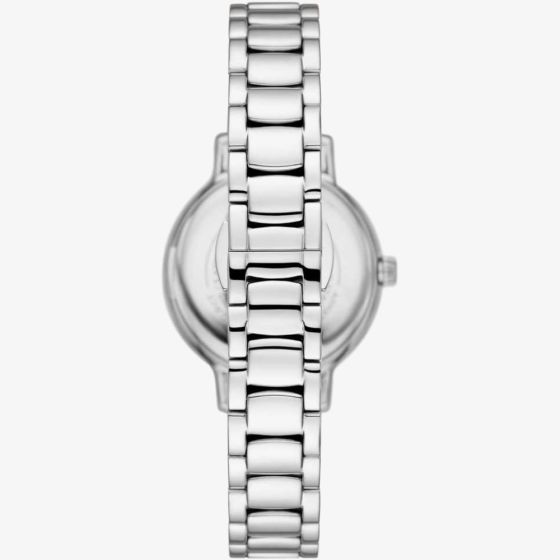 Relógio EMPORIO ARMANI Cleo AR11484