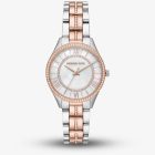 Relógio MICHAEL KORS Lauryn MK3979