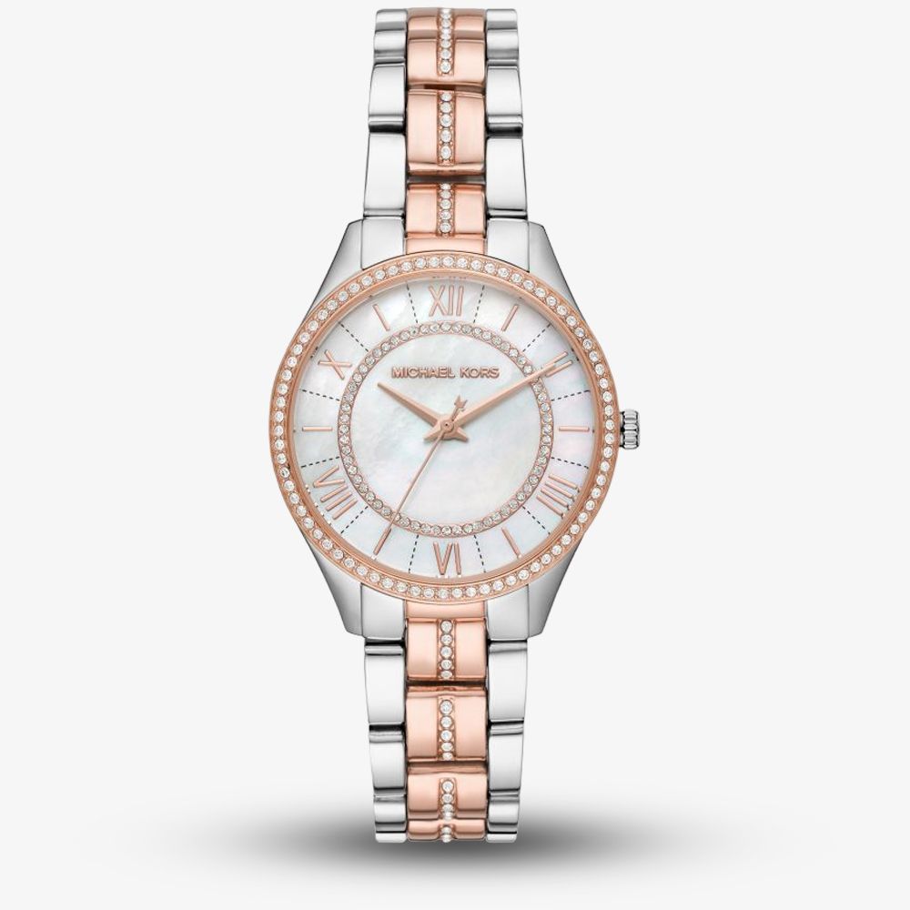 Relógio MICHAEL KORS Lauryn MK3979 Relógio MICHAEL KORS Lauryn MK3979