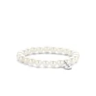 Pulseira TI SENTO Milano 2610PW