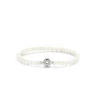 Pulseira TI SENTO Milano 2775PW