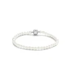 Pulseira TI SENTO Milano 2775PW