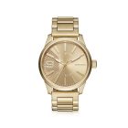 Relógio DIESEL DZ1761