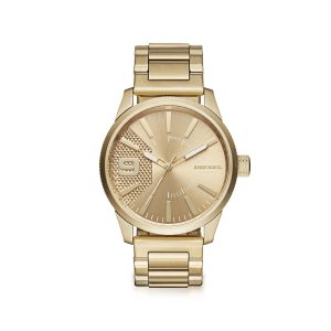 Relógio DIESEL DZ1761