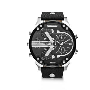 Relógio DIESEL