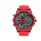 Relógio DIESEL Mr Daddy 2.0 DZ7370