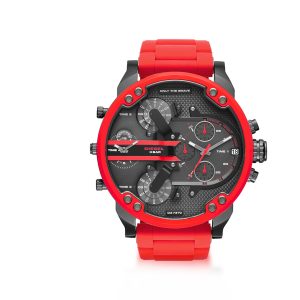 Relógio DIESEL Mr Daddy 2.0 DZ7370