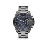 Relógio DIESEL Mega Chief DZ4329