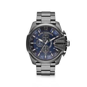 Relógio DIESEL Mega Chief DZ4329