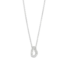 Colar TI SENTO Milano 34022ZI