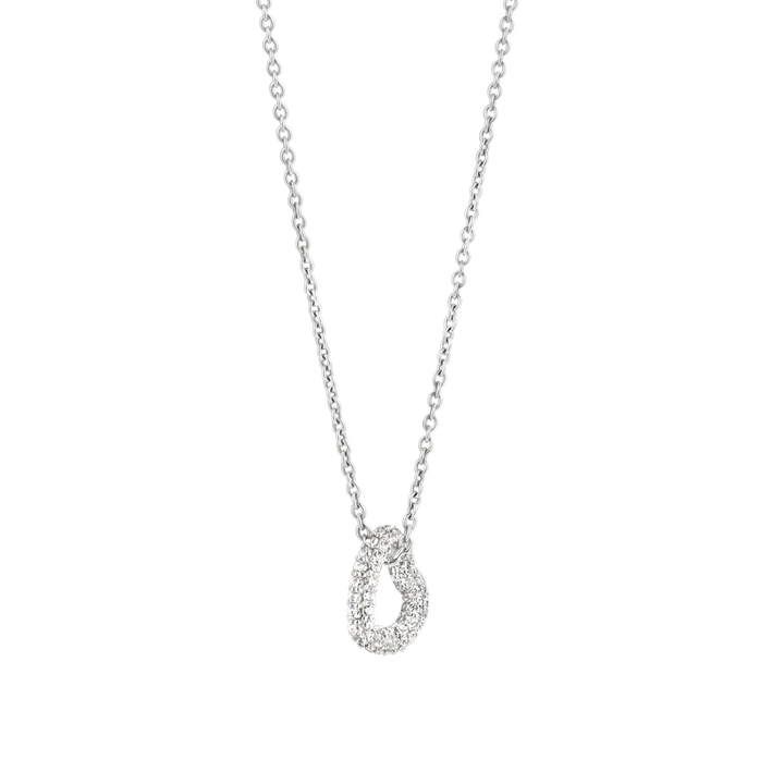 Colar TI SENTO Milano 34022ZI