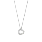 Colar TI SENTO Milano 34022ZI