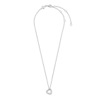 Colar TI SENTO Milano 34022ZI
