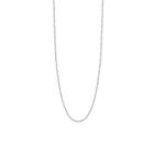 Colar TI SENTO Milano 3771SI