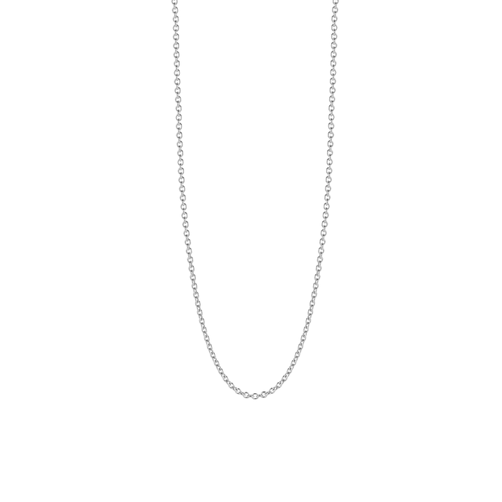 Colar TI SENTO Milano 3771SI