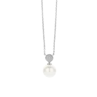 Colar TI SENTO Milano 3854PW