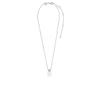 Colar TI SENTO Milano 3854PW