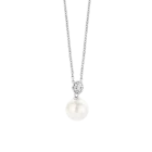 Colar TI SENTO Milano 3854PW